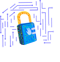 cyberseguridad