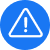 alert